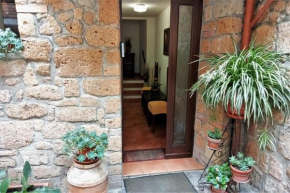 Lo Scopertino Orvieto